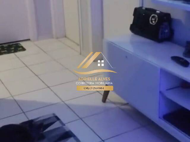 #502 - Área para Venda em Mairiporã - SP