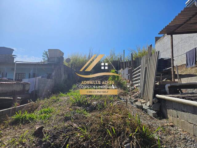#508 - Apartamento para Venda em Mairiporã - SP