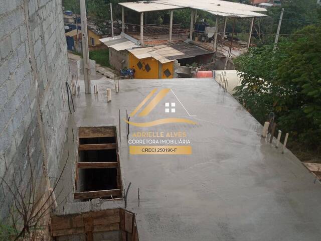 #517 - Área para Venda em Mairiporã - SP