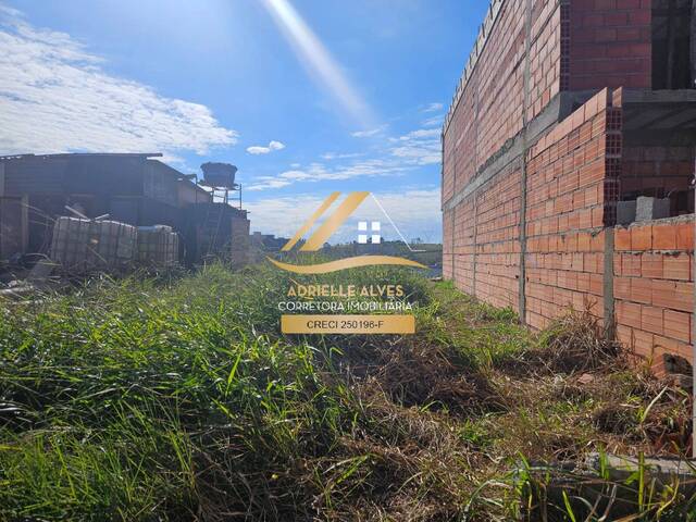 #294 - Área para Venda em Mairiporã - SP