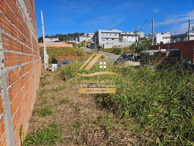 #294 - Área para Venda em Mairiporã - SP
