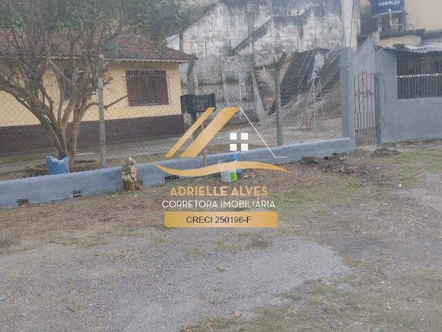 #525 - Casa para Venda em Mairiporã - SP