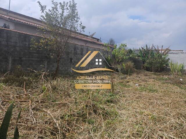 #545 - Área para Venda em Mairiporã - SP