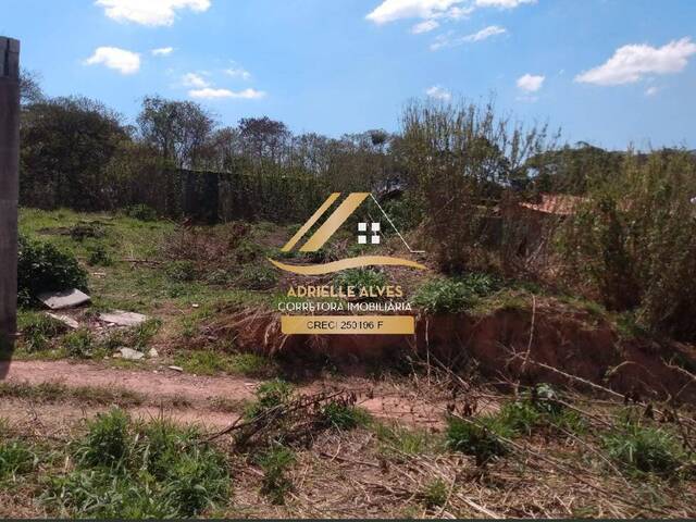 #549 - Área para Venda em Mairiporã - SP
