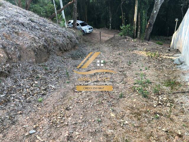 para em - 4