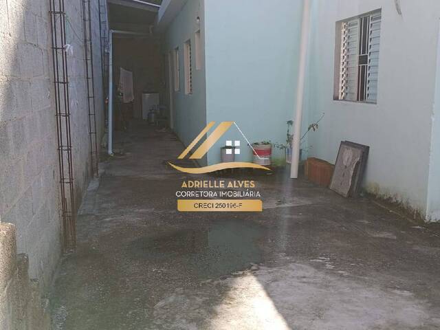  para  em  - 4