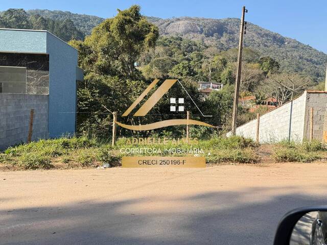 #586 - Área para Venda em Mairiporã - SP
