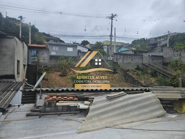 para em - 4