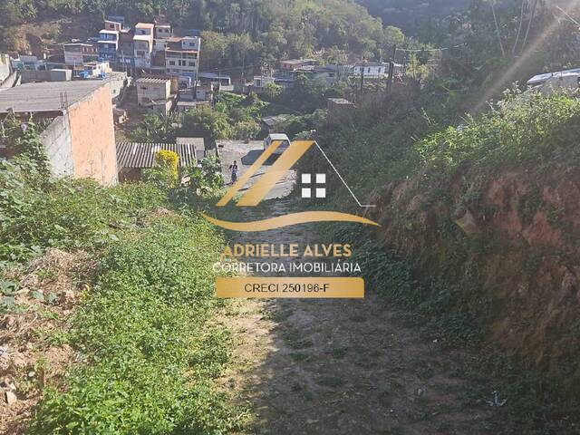 #595 - Casa para Venda em Mairiporã - SP