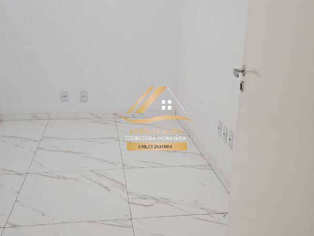 #615 - Sala para Venda em Mairiporã - SP