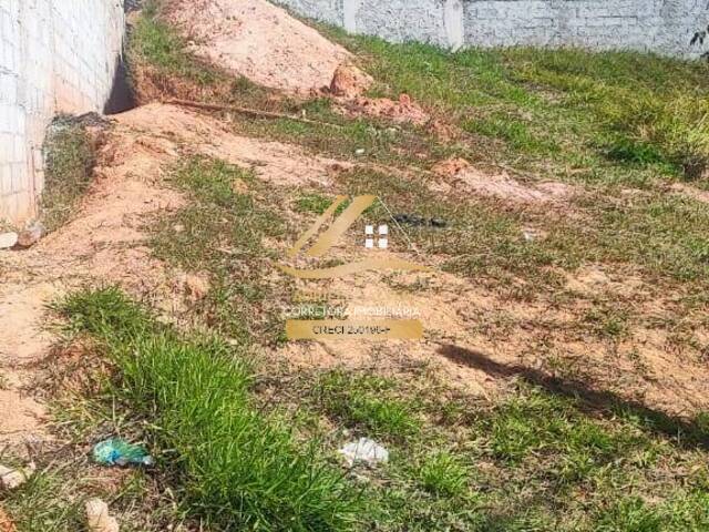 #626 - Área para Venda em Mairiporã - SP