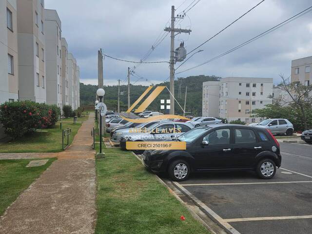  para  em  - 4