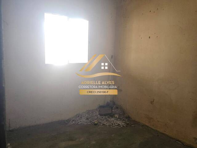 #490 - Casa para Venda em Mairiporã - SP