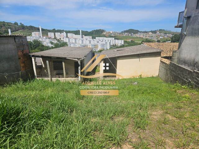 Casa para Venda em Mairiporã - 4