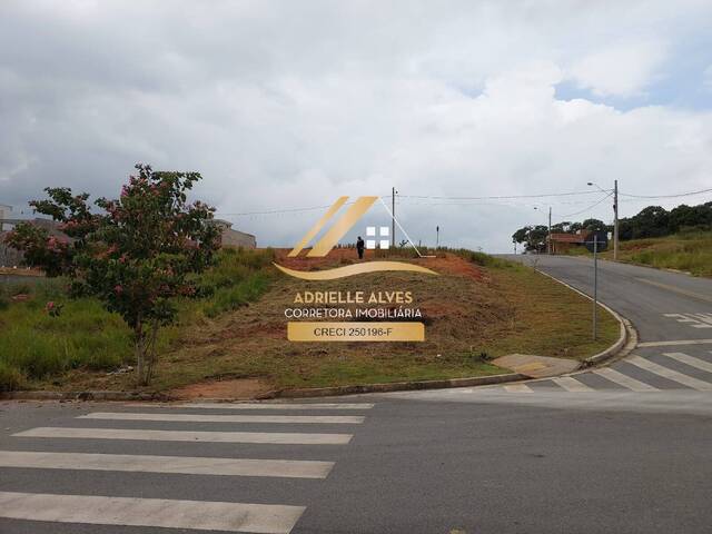 #636 - Área para Venda em Mairiporã - SP