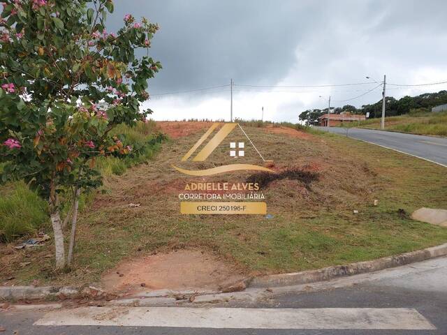 #636 - Área para Venda em Mairiporã - SP
