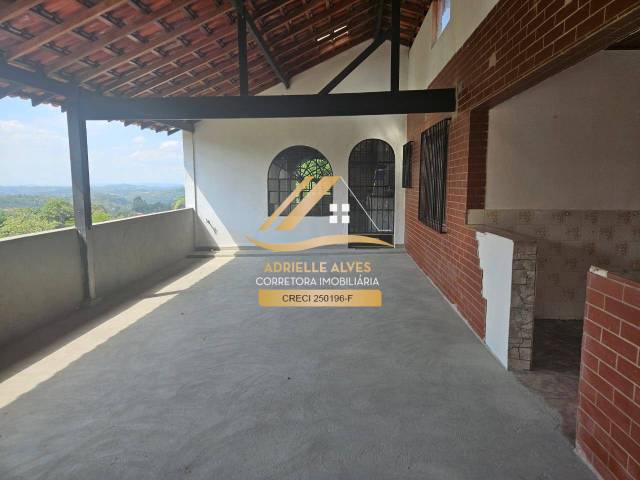 #642 - Chácara para Venda em Mairiporã - SP