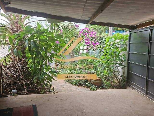 #647 - Chácara para Venda em Mairiporã - SP