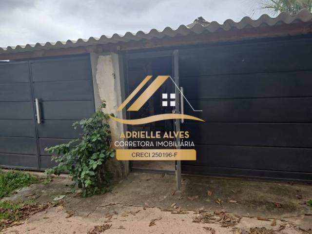 #647 - Chácara para Venda em Mairiporã - SP