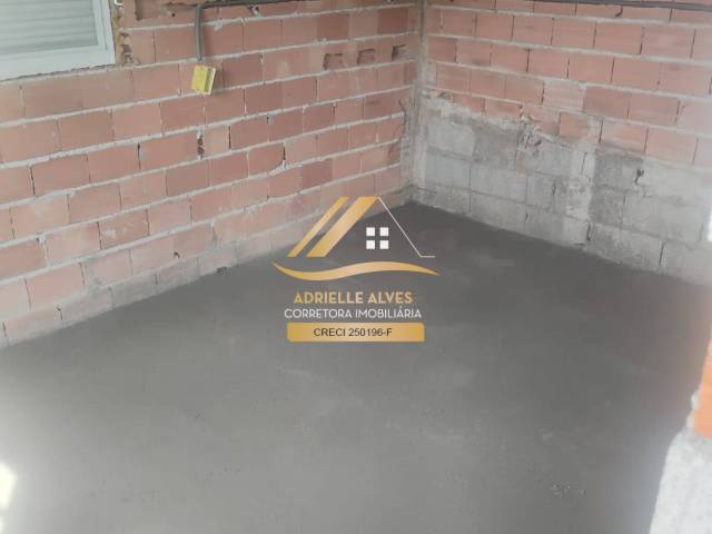 #649 - Casa para Venda em Mairiporã - SP