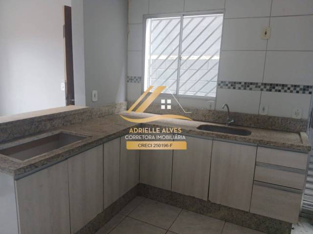 #654 - Casa para Venda em Mairiporã - SP