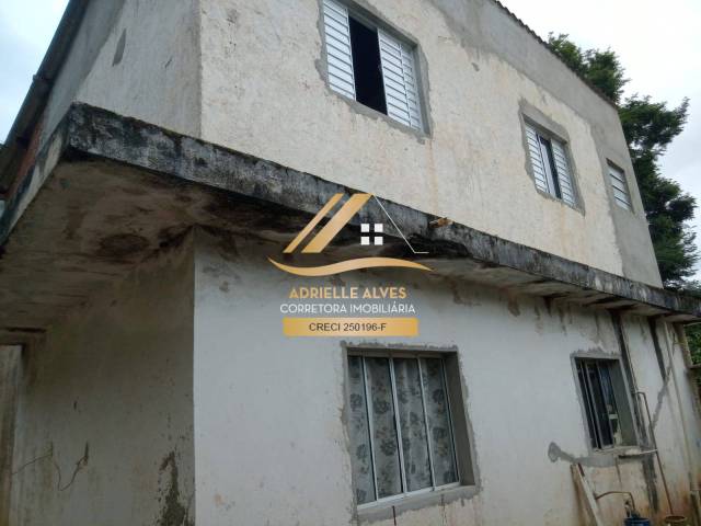 #656 - Chácara para Venda em Mairiporã - SP