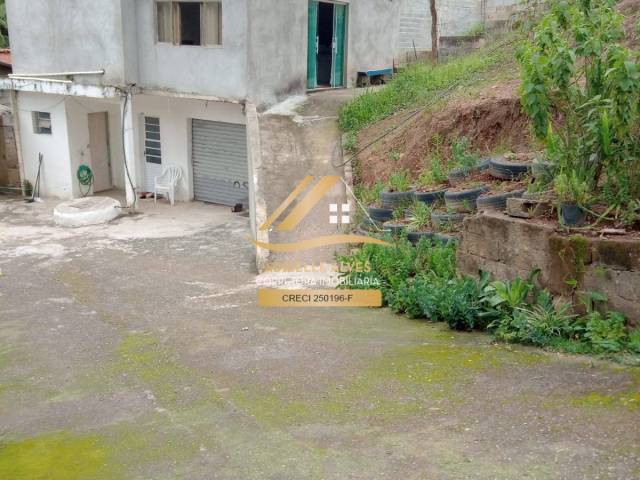 #656 - Chácara para Venda em Mairiporã - SP