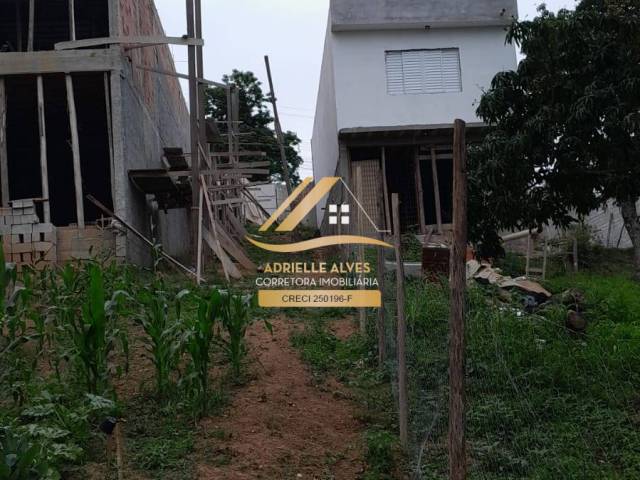 #657 - Área para Venda em Mairiporã - SP