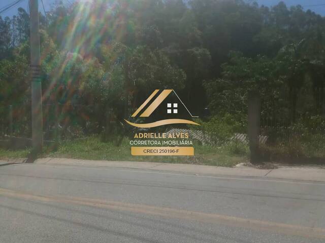 #667 - Casa para Venda em Mairiporã - SP