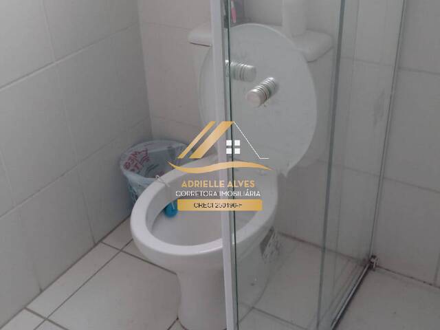  para  em  - 5